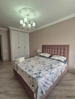 Universum Apartments Chisinau